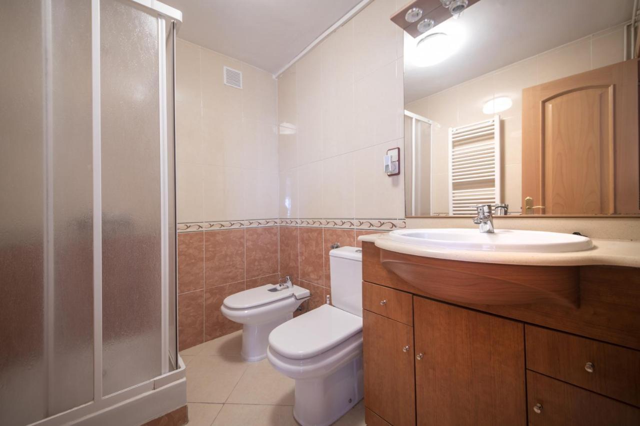 Catalunya Casas Tranquil Nature "Feel" , Yet Only 4 Min To Beach! Calafell Ngoại thất bức ảnh