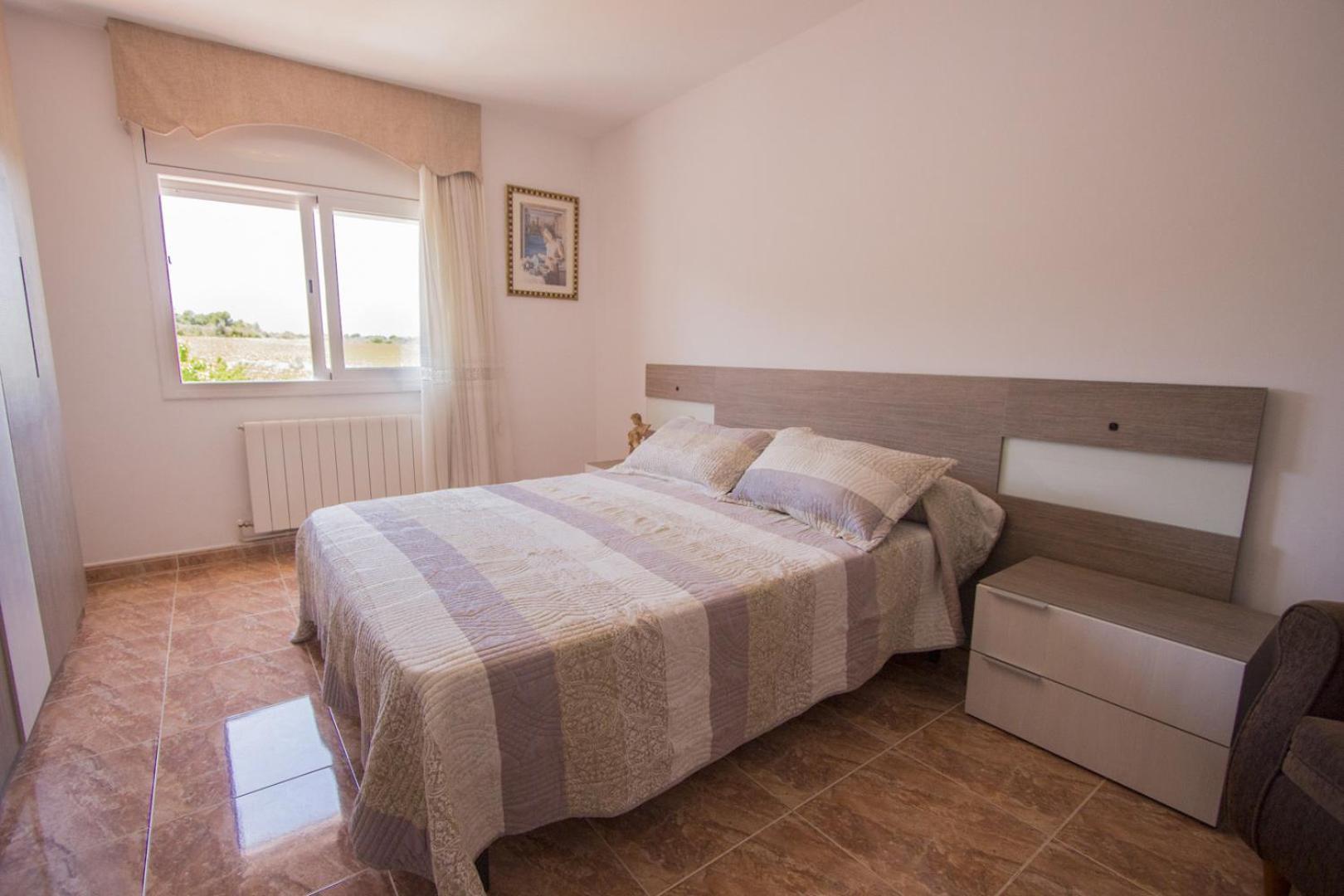 Catalunya Casas Tranquil Nature "Feel" , Yet Only 4 Min To Beach! Calafell Ngoại thất bức ảnh