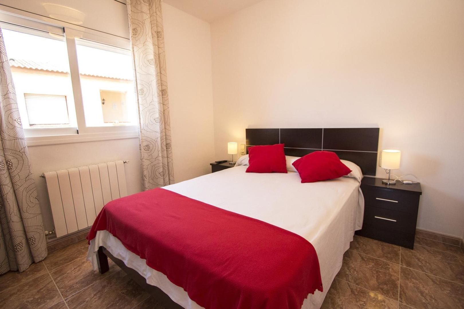 Catalunya Casas Tranquil Nature "Feel" , Yet Only 4 Min To Beach! Calafell Ngoại thất bức ảnh